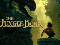 The Jungle Book (Disney)