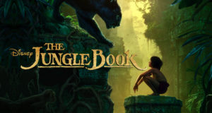 The Jungle Book (Disney)
