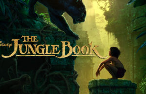 The Jungle Book (Disney)