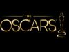 Road to the Oscars