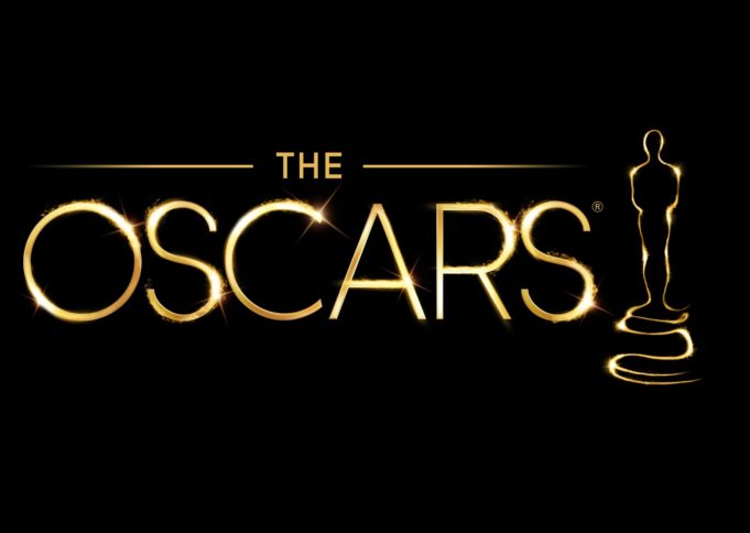 Road to the Oscars