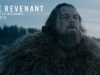 Road to the Oscars: The Revenant