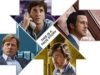 Road to the Oscars: The Big Short