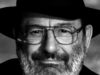 Fallece Umberto Eco
