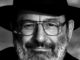 Fallece Umberto Eco