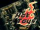 Juguetes para niñotes: los Hot Toys de Hong Kong