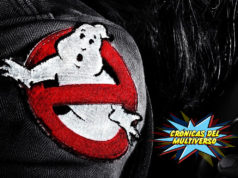 Crónicas del Multiverso #170 – Who you gonna reboot