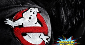 Crónicas del Multiverso #170 – Who you gonna reboot