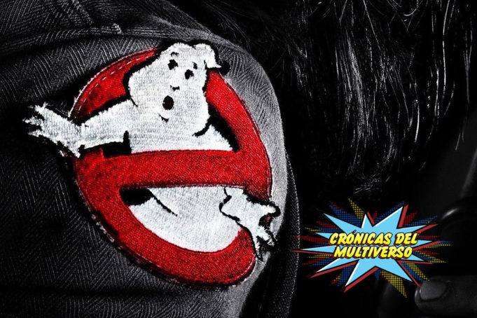 Crónicas del Multiverso #170 – Who you gonna reboot