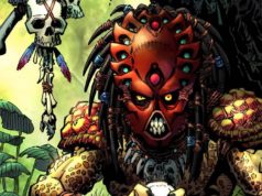 En tiendas el 2 de Marzo del 2016