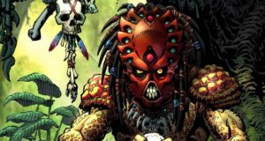 En tiendas el 2 de Marzo del 2016