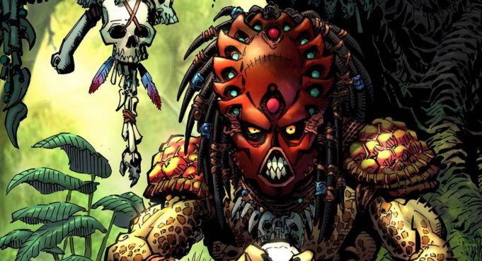 En tiendas el 2 de Marzo del 2016