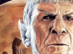 En tiendas el 9 de Marzo del 2016