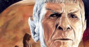 En tiendas el 9 de Marzo del 2016