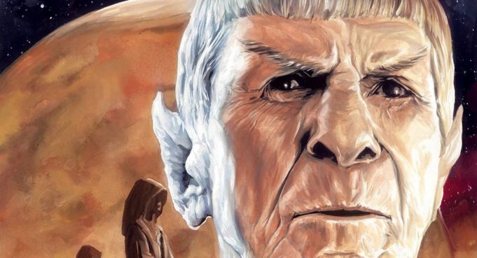 En tiendas el 9 de Marzo del 2016