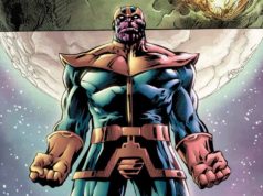 En tiendas el 16 de Marzo del 2016