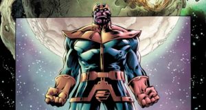 En tiendas el 16 de Marzo del 2016