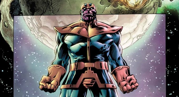 En tiendas el 16 de Marzo del 2016