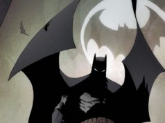 En tiendas el 23 de Marzo del 2016