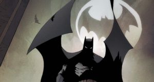 En tiendas el 23 de Marzo del 2016