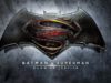 Batman v Superman es una experiencia miserable