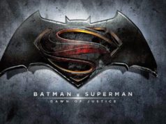 Batman v Superman es una experiencia miserable