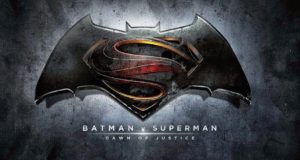 Batman v Superman es una experiencia miserable