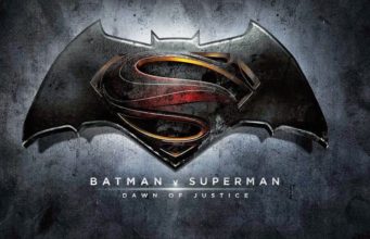 Batman v Superman es una experiencia miserable