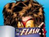 Super Heroes in Training:DC Rebirth