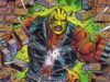 Who’s Who: Rage