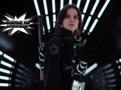 Crónicas del Multiverso #174 – Rogue Rebirth