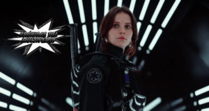 Crónicas del Multiverso #174 – Rogue Rebirth