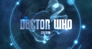 Y la nueva compañera de Doctor es…