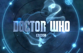 Y la nueva compañera de Doctor es…