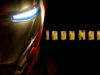 Marvel Studios Review: Iron Man (Cine) (2008)