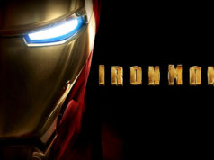 Marvel Studios Review: Iron Man (Cine) (2008)