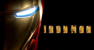 Marvel Studios Review: Iron Man (Cine) (2008)