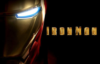 Marvel Studios Review: Iron Man (Cine) (2008)
