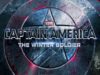 Marvel Studios Review: Captain America: The Winter Soldier (Cine) (2014)