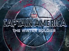 Marvel Studios Review: Captain America: The Winter Soldier (Cine) (2014)