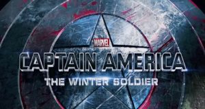 Marvel Studios Review: Captain America: The Winter Soldier (Cine) (2014)