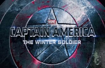 Marvel Studios Review: Captain America: The Winter Soldier (Cine) (2014)