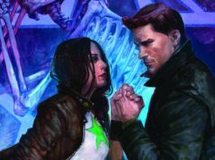 En tiendas el 6 de Abril del 2016