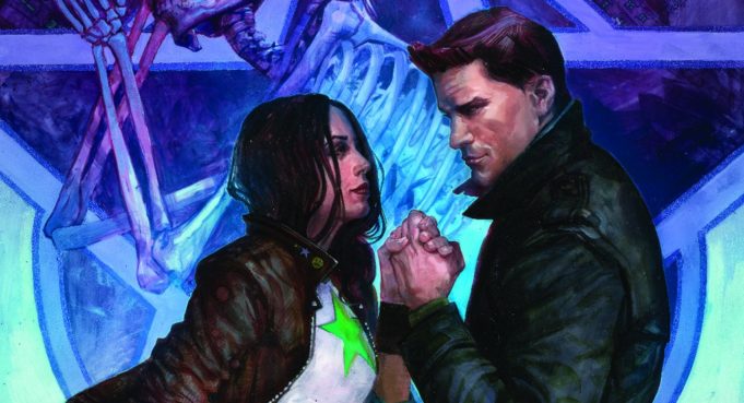 En tiendas el 6 de Abril del 2016