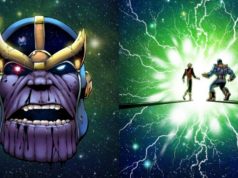 En tiendas el 13 de Abril del 2016