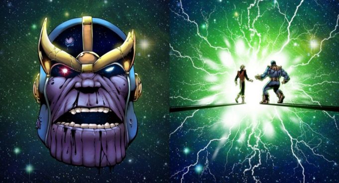 En tiendas el 13 de Abril del 2016