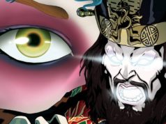 En tiendas el 20 de Abril del 2016