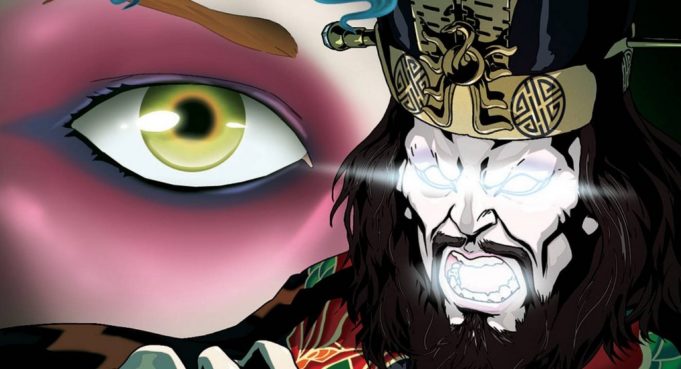 En tiendas el 20 de Abril del 2016