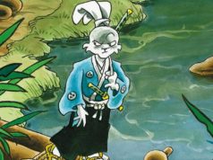 En tiendas el 27 de Abril del 2016