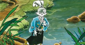 En tiendas el 27 de Abril del 2016